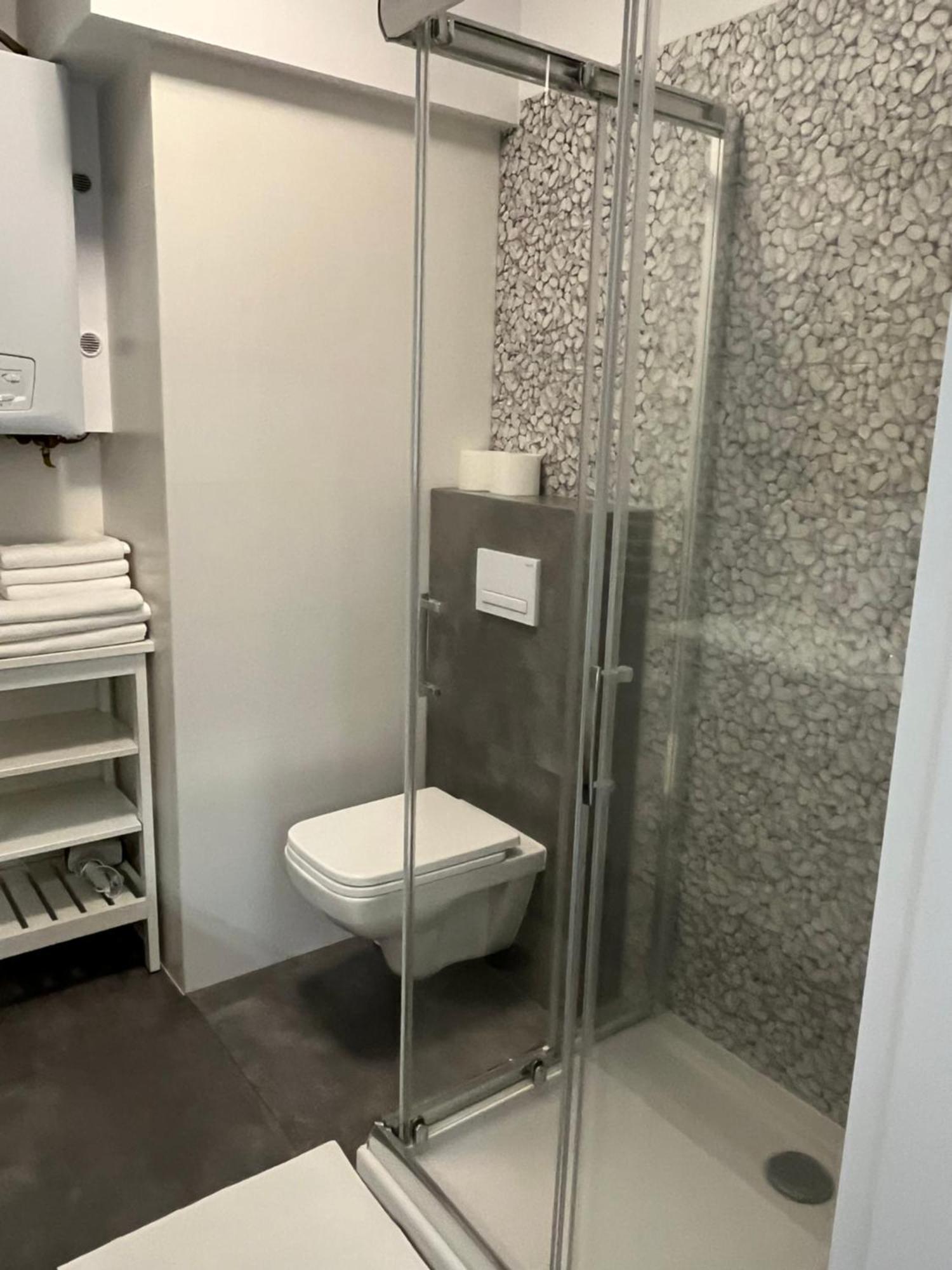 Apartament Esensja III Szklarska Poręba Eksteriør bilde