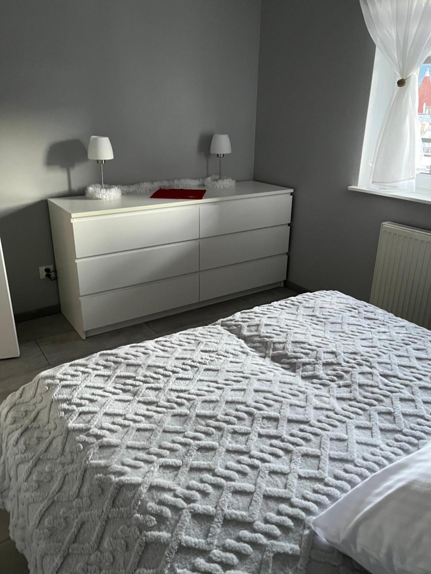 Apartament Esensja III Szklarska Poręba Eksteriør bilde